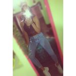 Profile Picture of Alexandra Arrasco Aquino (@alexandraarrascoaq) on Instagram