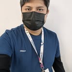 Profile Picture of David Astoras (@david.astoras) on Facebook