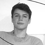 Profile Picture of Erik Nielsen (@eriiknielsen) on Instagram