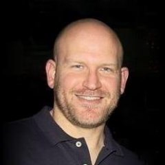 Profile Picture of BreakFree With Jeremy Roos (@BreakFreeJeremy) on Twitter