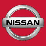 Profile Picture of Stefan Wilson (@nissanleaflondonwest) on Instagram