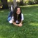 Profile Picture of taylor shapiro (@tayloralexashapiro) on Pinterest