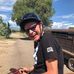 Profile Picture of James Talmadge (@james.talmadge.986) on Facebook