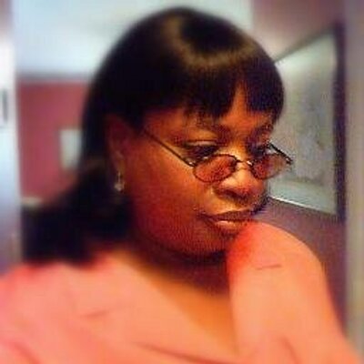 Profile Picture of Cynthia Roland (@CynthiaRol1965) on Twitter