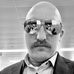 Profile Picture of Scott McGrew (@scott.mcgrew.7) on Facebook