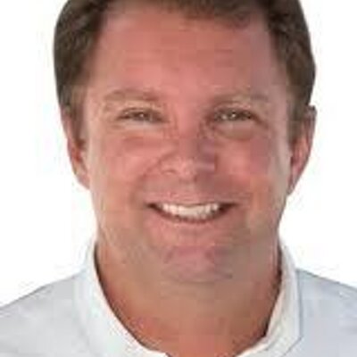 Profile Picture of Robert Havrilla (@Robhavrilla) on Twitter