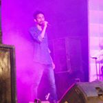 Profile Picture of Amit Chakraborty (@amit_chakraborty__) on Instagram