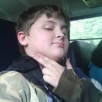 Profile Picture of Steven Alsobrook (@steven.alsobrook.75) on Facebook