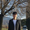 Profile Picture of Clement tang (@@2144185130) on Tiktok