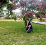 Profile Picture of Silvia Cary (@Silvia-Cary) on Facebook