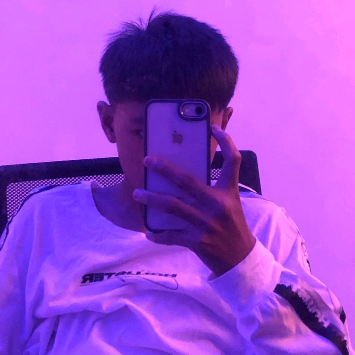 Profile Picture of Matthew Coloma470 (@matthewcoloma470) on Tiktok