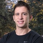 Profile Picture of Aaron Feldman (@aaron_the_trainer) on Instagram