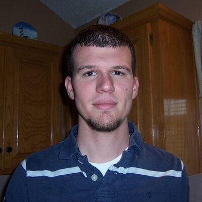 Profile Picture of Eric Perrette (@William_Ratman) on Twitter