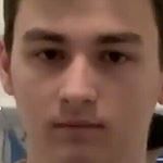 Profile Picture of Оля Крейдж (@fanbrianmapscoolboy) on Instagram