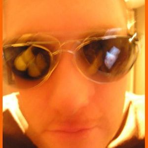 Profile Picture of Matthew Doherty (@mcdoherty) on Myspace