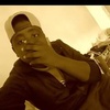 Profile Picture of Noel Ernest (@@user851383863) on Tiktok