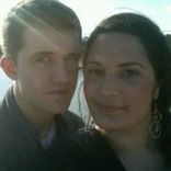 Profile Picture of Jenn Andreoli (@janjothebanjo) on Pinterest