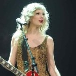 Profile Picture of Flora Chun (@floracn7) on Instagram