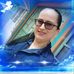 Profile Picture of Doris Cardona (@doris.cardona.5099) on Facebook