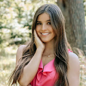 Profile Picture of Kendall Stephens (@KendallStephens835) on Youtube