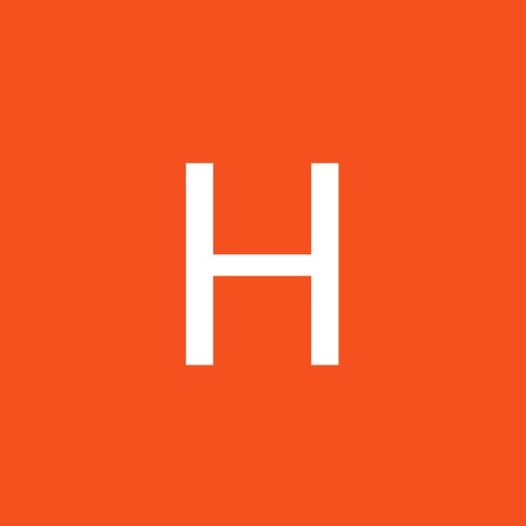 Profile Picture of Heather Esterline (@h_esterline) on Poshmark
