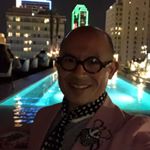 Profile Picture of Leó Jaimes (@no77008) on Instagram