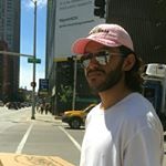 Profile Picture of Isaac Tovar (@isaatov) on Instagram