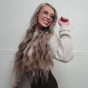 Profile Photo of Vanessa Hughes (@the.real.rapunzel) on Youtube