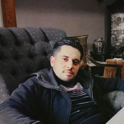 Feras Awad - Twitter Profile Picture of Feras Awad (@ferasawad14) on Twitter