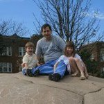 Profile Picture of Cheryl Reader Johnson (@cjohnsonius) on Instagram