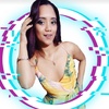 Profile Picture of Graciela Gutierrez (@@gracielagutierrez33) on Tiktok