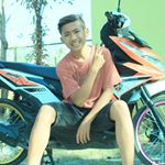 Profile Picture of boyer#27 (@zahruliswanda) on Instagram