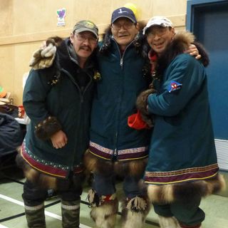 Profile Picture of Brian Kudlak (@bhkudlak) on Facebook