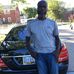 Profile Picture of Isaac Eady (@isaac.eady.583) on Facebook