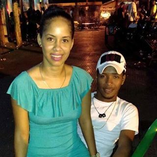 Profile Picture of Angelis Adames (@angelis.adames.3) on Facebook