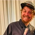 Profile Picture of Justin Gottschalk Funeral Service Live (@justin.gottschalk.funeral.service.live) on Facebook