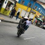 Profile Picture of Kevin Stick Sanches Sepulveda (@kevin_estick) on Instagram