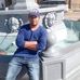 Profile Picture of Ibrahimansari Ibrahimansari Ibrahimansari (@ibrahimansariibrahimansari.ibrahimansari) on Facebook