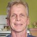 Profile Picture of Gary Mulnix (@gary.mulnix.16) on Facebook