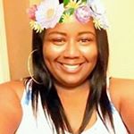 Profile Picture of Angel Latrice (@mz.robinson03) on Instagram