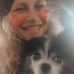 Profile Picture of Renee Blakey (@renee.blakey.16) on Facebook