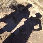 Laurel - Instagram Profile Picture of Laurel (@ljsprague) on Instagram