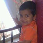 Reshma Ali - Instagram Profile Picture of Reshma Ali (@reshmasafi) on Instagram