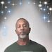 Profile Picture of Calvin Brogdon (@calvin.brogdon.1) on Facebook