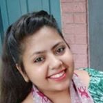 Profile Picture of Pratibha Tiwari (@pratibhatiwari553) on Instagram