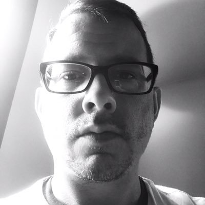 Profile Picture of Kyle Deshong (@dishlarocca) on Twitter