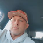 Profile Picture of Scott Paradis (@Scott-Paradis) on Facebook