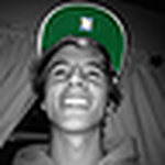 Profile Picture of Tyler Welch (@AmbitiousLivingTy) on Flickr