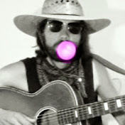 Profile Picture of Michael Lamping (@michaellamping5867) on Youtube