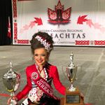 Profile Picture of B🐝 (@brynnparker.bfoc) on Instagram